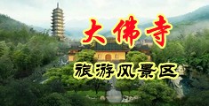 操逼出水了视频中国浙江-新昌大佛寺旅游风景区